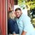 Ashtin Rae Baggett's profile image