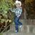 Rulizz Lopez's profile image
