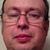 Alex Grady's profile image
