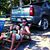 Dominik Arturo's profile image