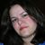 Jeannette Parrish's profile image