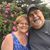 DennisandDiane Davis Marcott's profile image