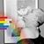 James K Beutlich's profile image