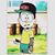 Eka ThianChai's profile image