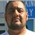 Jose-conrad Moose Calderon's profile image