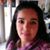 Mariana Duran's profile image