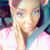 Nisha Badd's profile image