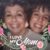 Diane Romano Escobar's profile image