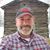 Johnathan Rode's profile image