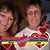 Denise M Beheler's profile image