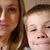 Jessica Collins's profile image