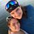 Alee Nichols Clements's profile image