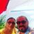 Roxana Hernandez's profile image