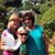 Sandi Flagg's profile image