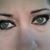 Cathy Procita's profile image