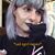 Torie Arie Gatti's profile image