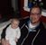 Jim Hemstead's profile image