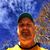 Tony Toms's profile image