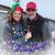 Heather Helms Dismuke's profile image