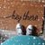 Heather Schultheis's profile image