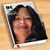 Pprchsr Plater-Melgar's profile image