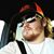 Garrett Campbell's profile image