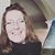 Becky Davidson's profile image