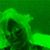Rhonda Blevins's profile image