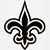 Laura Ann Browning's profile image