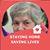 Ann Kaiser's profile image