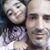 Ali Al-Ayaydah's profile image