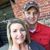 Renae Anderson's profile image