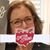 Kathy Schulte's profile image