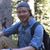 Chase Fish's profile image