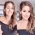 Laura Jones's profile image