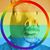Brian Glass's profile image
