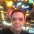 Luis Rey's profile image
