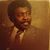 Sylvester Newcombe's profile image