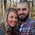 Holly Martin Stephens's profile image