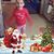 Gina Raymer's profile image