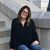 Angie Ostler Rohrabaugh's profile image