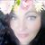 Teresa Gaudio D'Amelia's profile image