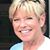 Jennifer Pittman Nall's profile image