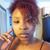 MyCherrell Britton's profile image