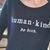 Alexandra Klaes's profile image