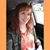 Lorin Gilchrist's profile image