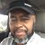 Leroy Watkins Jr.'s profile image