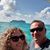 Angie Behmer Diaz's profile image