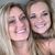 Kaylee Brooke Welch's profile image