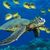 Charla McFadden's profile image